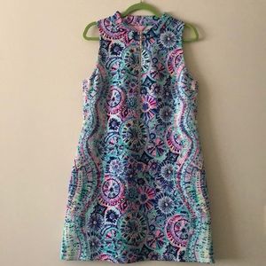 Lily Pulitzer Dress